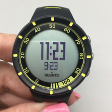 suunto quest for sale  Pflugerville