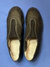 Bloch ladies super for sale  Modesto