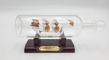 Mayflower glass mayflower for sale  Duncanville