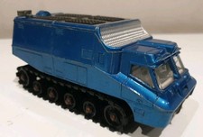 Rare dinky 353 for sale  YATELEY