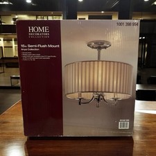 Home decorators collection for sale  Atlanta
