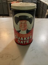 Vintage 1982 old for sale  Thayer