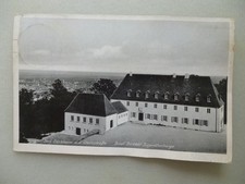 Ansichtskarte bad dürkheim gebraucht kaufen  Eggenstein-Leopoldshafen