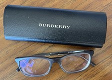 Burberry eyeglasses frame for sale  Studio City