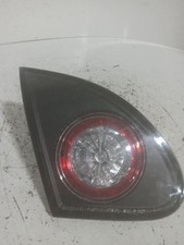 Lanterna traseira esquerda do driver montagem na tampa compatível com 03-08 COROLLA 1050669 comprar usado  Enviando para Brazil