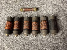 Vintage 1920 antique for sale  Nazareth