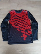 Catch keep torwarttrikot gebraucht kaufen  Rattiszell