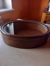 Vitrine poser art d'occasion Vitrine poser art d'occasion  Metz-