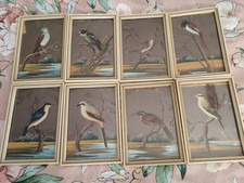 south african paintings for sale  SOUTHAMPTON