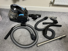 Vax air stretch for sale  BRISTOL