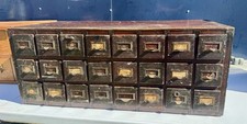Primitive antique wooden for sale  Andover