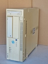 Acer 486er computer gebraucht kaufen  Peine