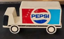 Vtg pepsi cola for sale  Knoxville