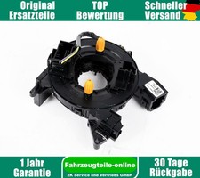 Anello contatto airbag usato  Spedire a Italy