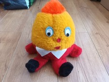 Vintage humpty dumpty for sale  YEOVIL