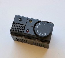 Bticino 4430 termostato usato  Venegono Superiore