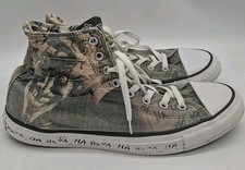 Converse joker tops for sale  MILFORD HAVEN
