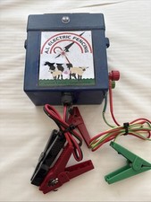 Hotline 12v electric for sale  CARMARTHEN