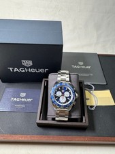 Tag heuer formula d'occasion  Caussade