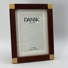 Dansk rosewood wood for sale  Philadelphia