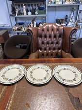 Royal doulton set for sale  PRESTON