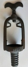 Antique cast iron for sale  Phelan