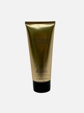 Rare victorias secret for sale  Palm Coast