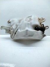 Vaschetta tergi ant usato  Italia