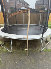 Vintage sickle scythe for sale  CONGLETON