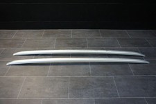 Audi v12 dachreling gebraucht kaufen  Wurzen