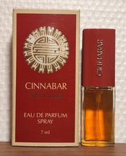 Rare. eau parfum d'occasion Rare. eau parfum d'occasion  Châtillon-Coligny