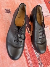 Stepschuhe damen größe gebraucht kaufen  München
