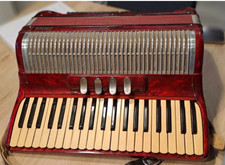 Frisco italian piano for sale  FERNDOWN