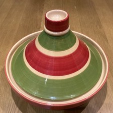 Moroccan tagine cooking for sale  WATFORD