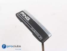 Ping series kushin for sale  Phoenix
