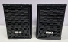 Ibo pro sound for sale  STAFFORD