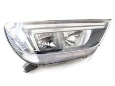 42566561 faro fanale usato  Rovigo