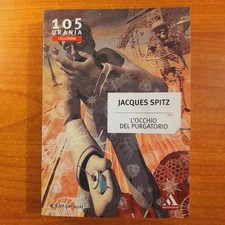 Urania collezione n.105 usato Urania collezione n.105 usato  Diano San Pietro