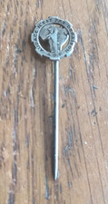 Insigne epinglette rca d'occasion  Saint-Pierre-d'Oléron