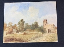 Lucie barde bordeaux d'occasion Lucie barde bordeaux d'occasion  Rabastens