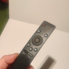Remote control samsung for sale  Los Angeles