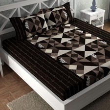 Lençol para cama de casal código 234 comprar usado  Enviando para Brazil