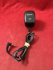Philips norelco g390 for sale  Phoenix