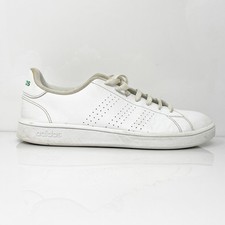 Adidas mens advantage for sale  Miami