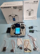 turnigy for sale turnigy for sale  Globe