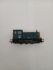 Bachmann gauge blue for sale  WATFORD