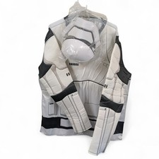 Star wars imperial for sale  CASTLEFORD