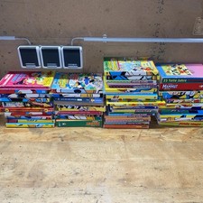 Knapp comic hefte gebraucht kaufen  Halver