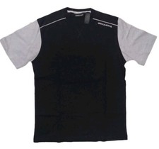 Shirt uomo dkny usato  Trieste