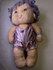 Vintage 1985 kenner for sale  Miamisburg